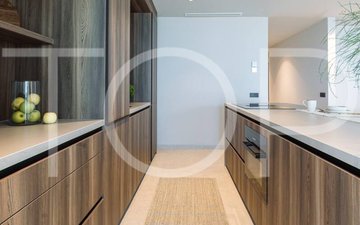 Property slide 6