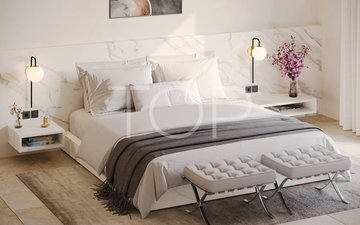 Property slide 7