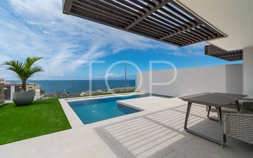 Property slide 1