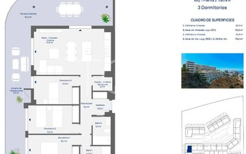 Property slide 26