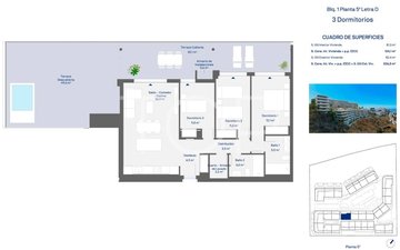 Property slide 26