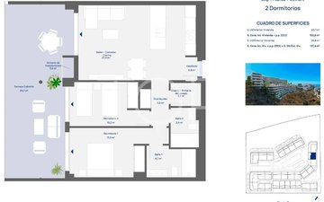 Property slide 26