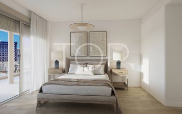 Property slide 11