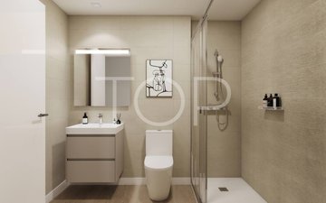 Property slide 20