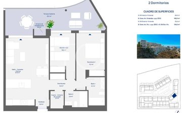 Property slide 26