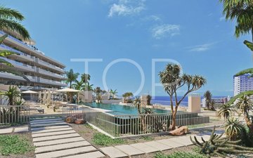 Property slide 15