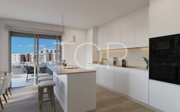 Property slide 8