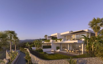 Property slide 2