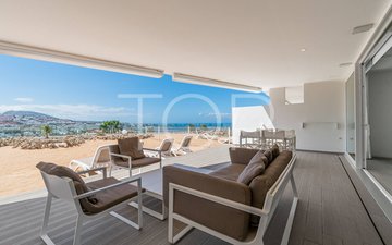 Property slide 1