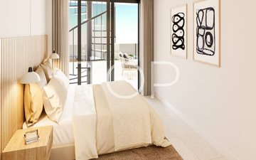 Property slide 11