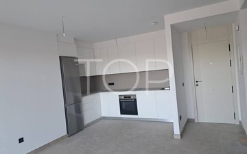 Property slide 8