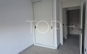 Property slide 9