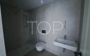 Property slide 12