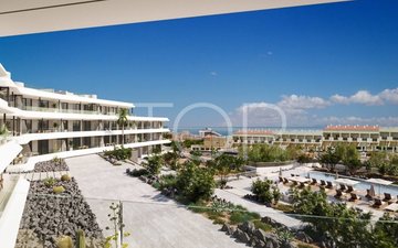 Property slide 1