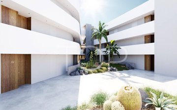 Property slide 4