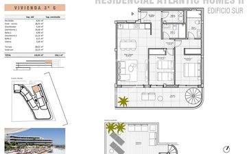 Property slide 13