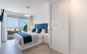 Property slide 2