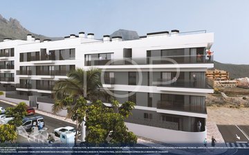 Property slide 5