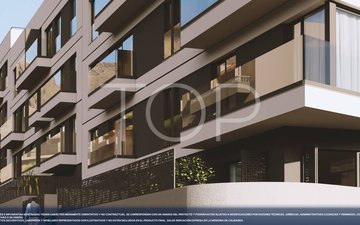 Property slide 2