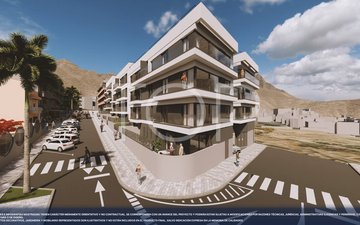 Property slide 8