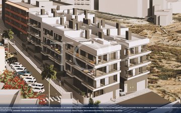 Property slide 10