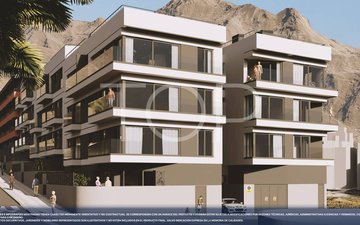 Property slide 11