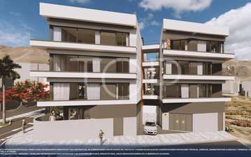 Property slide 13