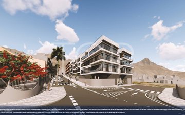 Property slide 14