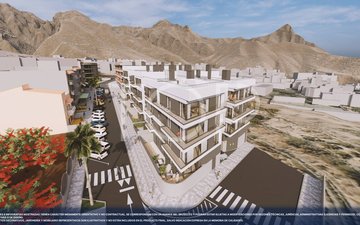 Property slide 15