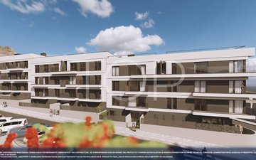 Property slide 16