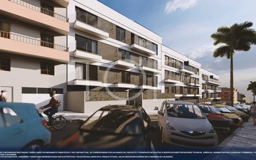 Property slide 18