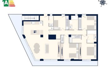 Property slide 21