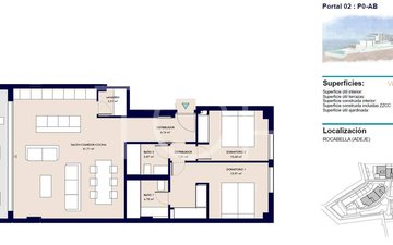Property slide 22