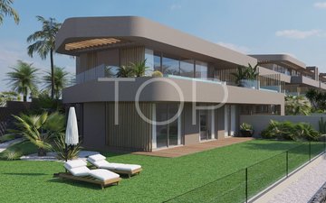 Property slide 2