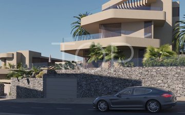 Property slide 9