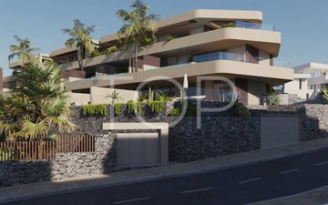 Property slide 10