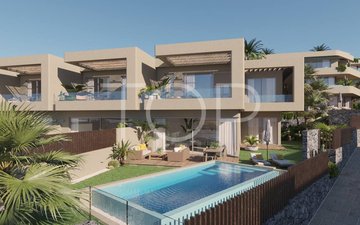 Property slide 13