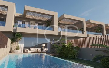 Property slide 14