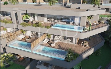 Property slide 16