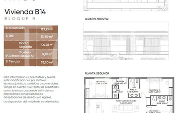 Property slide 16