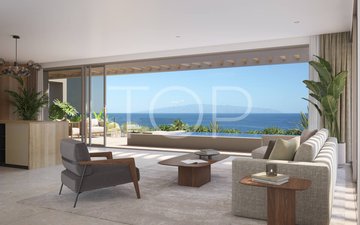 Property slide 1