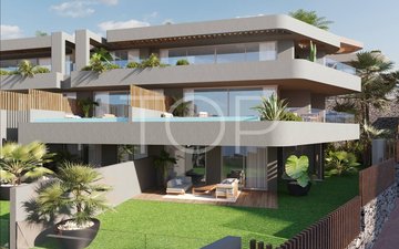 Property slide 8