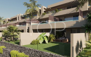 Property slide 13