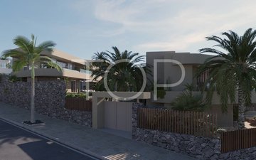 Property slide 15