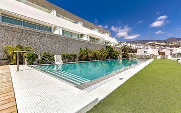 Property slide 2