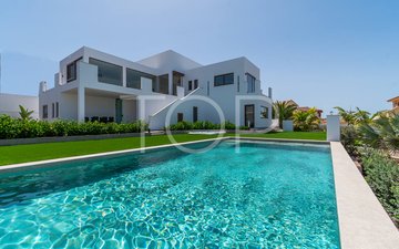 Property slide 1