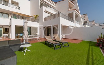 Property slide 2