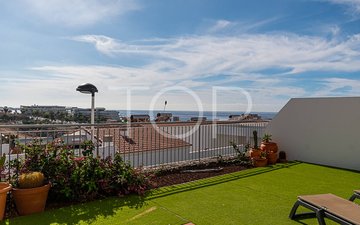 Property slide 3