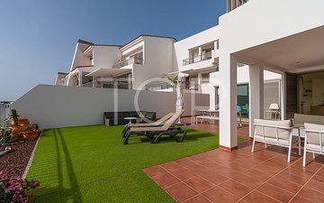 Property slide 4