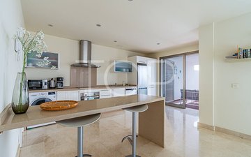 Property slide 7